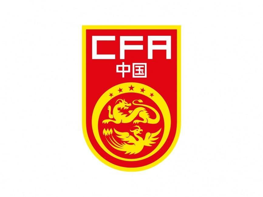 国产区二区